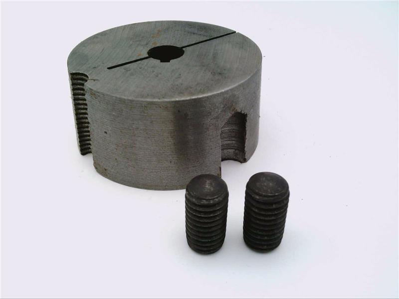 2012-1/2 by ASEA BROWN BOVERI