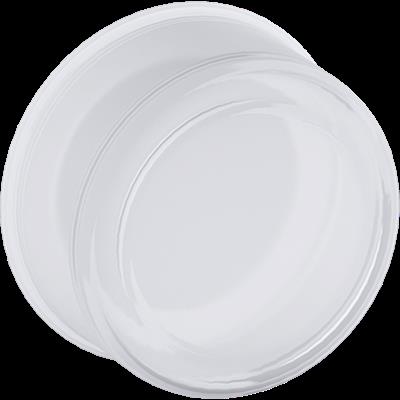 ASEA BROWN BOVERI 1SFA611920R8052