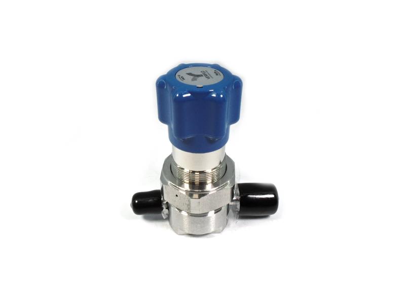 PARKER SQ60304385MOTOFS