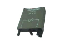 KUHNKE AUTOMATION Z396.55
