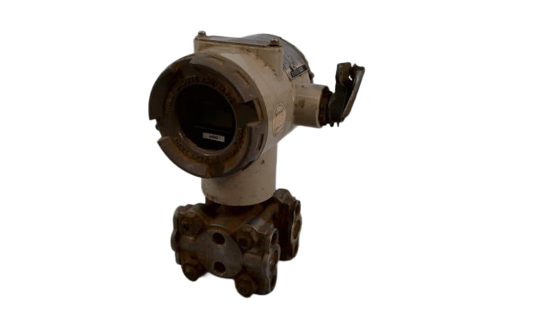STD920-E1H-00000-R-C7D7E5E9F2 by HONEYWELL