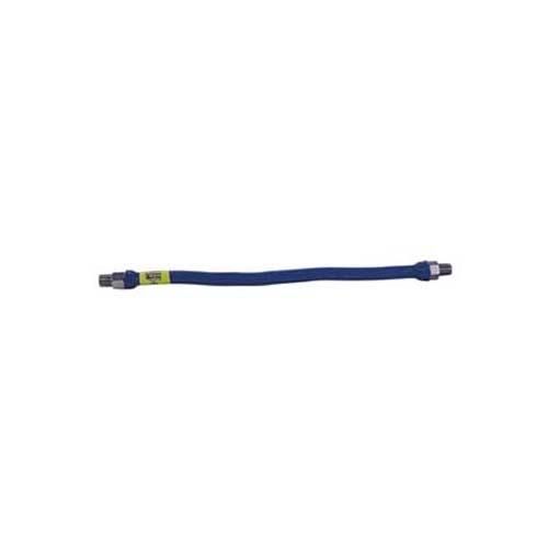 WATTS 16100BP24