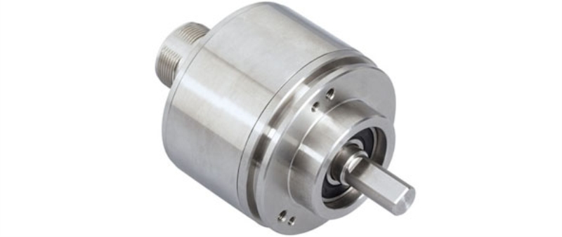 POSITAL FRABA OCD-CAA1B-1416-C10V-H3P-330