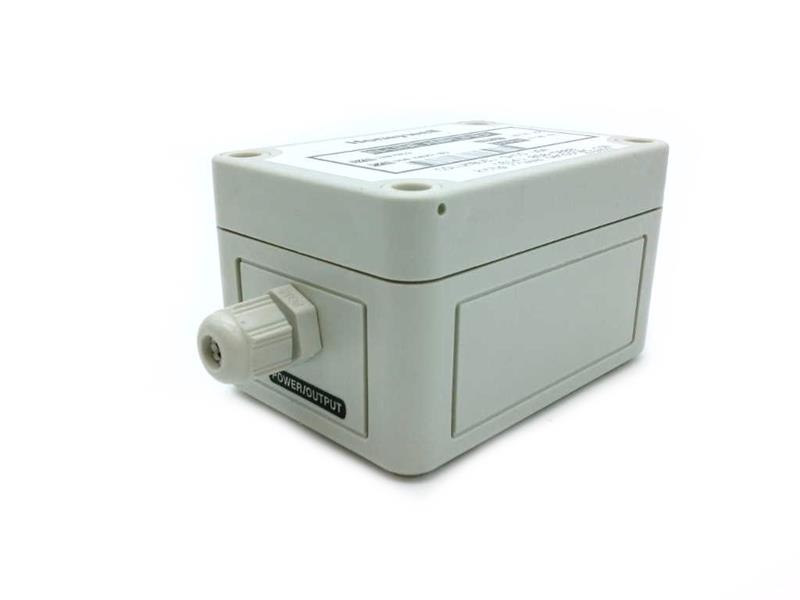 HONEYWELL 060-6827-03