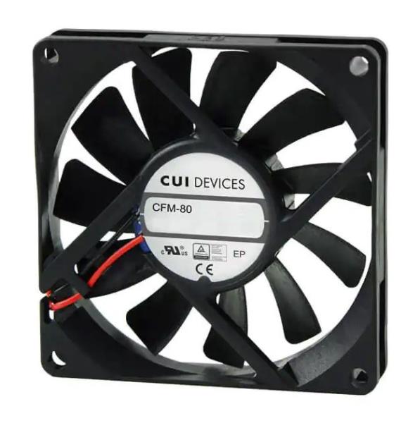 SAME SKY CFM-8015V-130-347-20