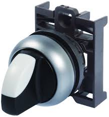 EATON CORPORATION M22S-WKV