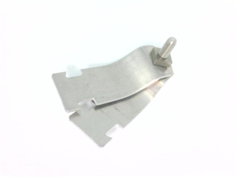 EATON CORPORATION B2012ZN