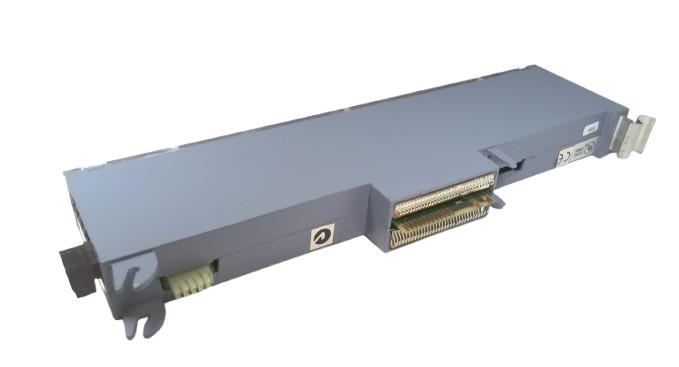 SIEMENS 565-359