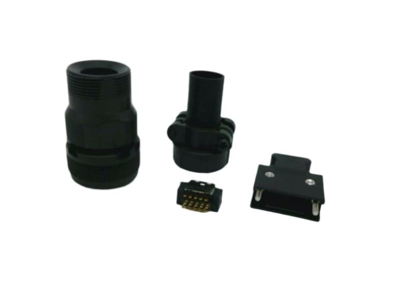 FANUC IC800VMMCONE002