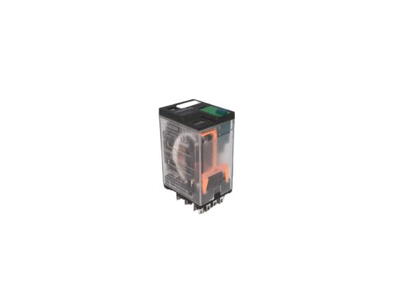 SCHNEIDER ELECTRIC 792XDX3M4L-24D