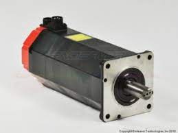 FANUC A06B-0590-B042