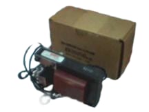 EB450-10664 by DANAHER CONTROLS