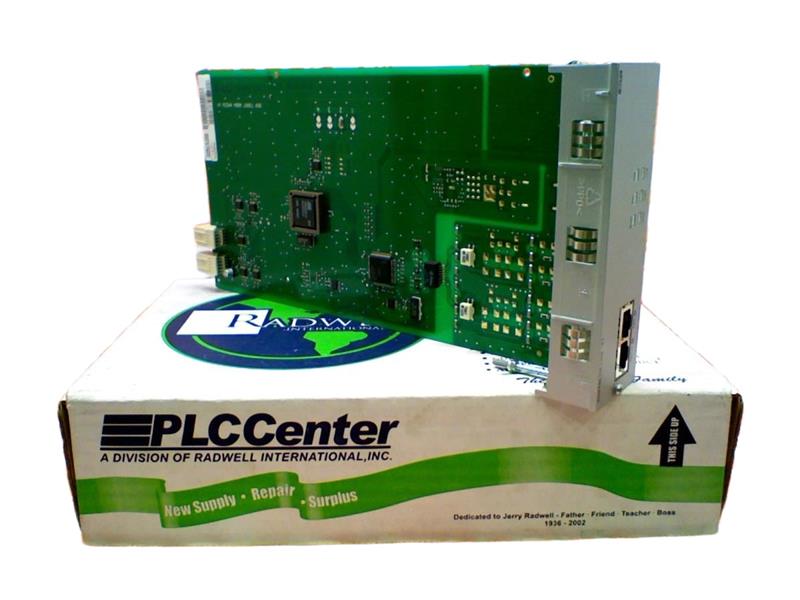 ALCATEL LUCENT BAN00412036659