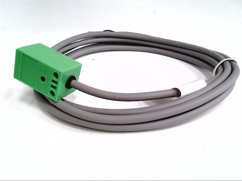 EATON CORPORATION E52-16QS04-B1