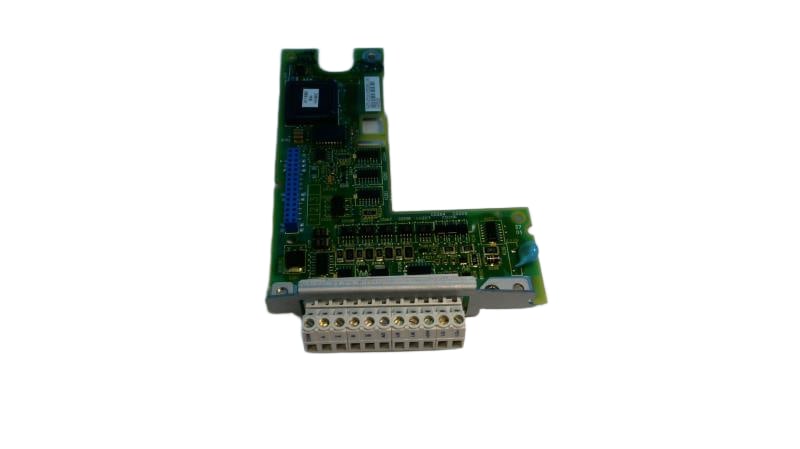 SCHNEIDER ELECTRIC VW3-A58202