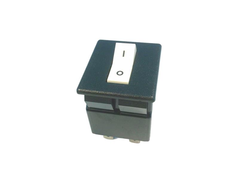 SENSATA TECHNOLOGIES R21-62-10.0A-B06IV-V