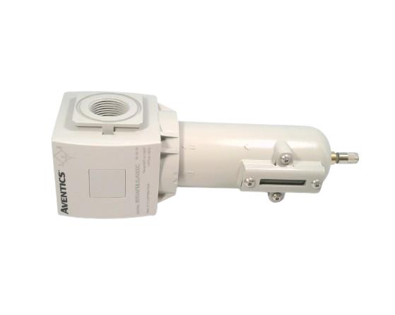 ASCO 8653AFML6JA000C