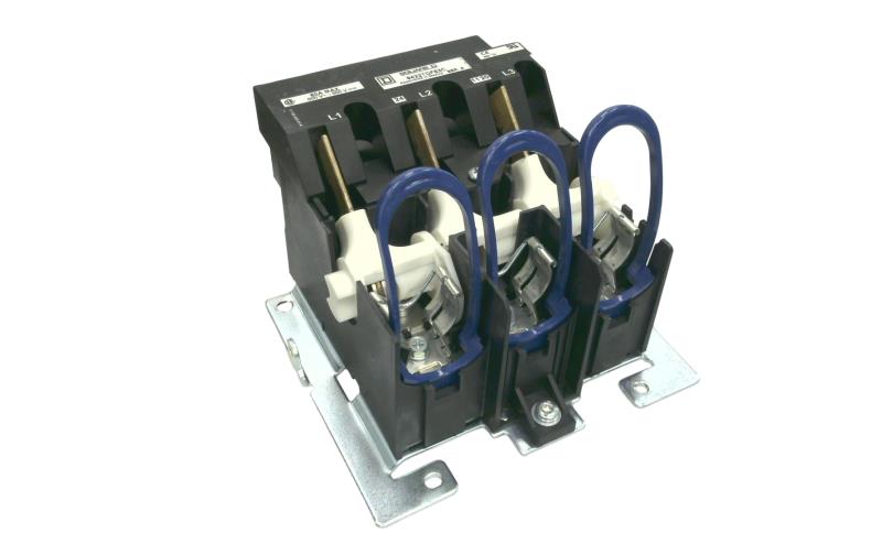 SCHNEIDER ELECTRIC 9422TDF63C
