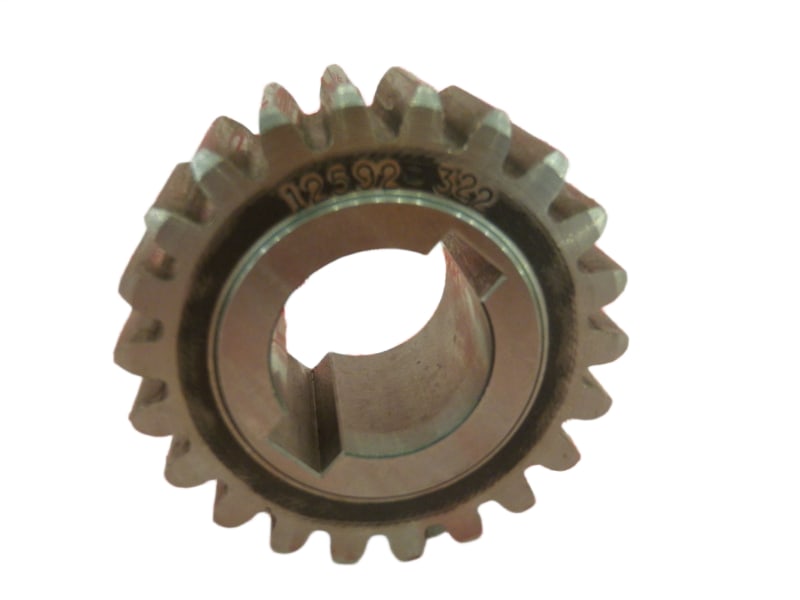 12592322 by APEX TOOLS