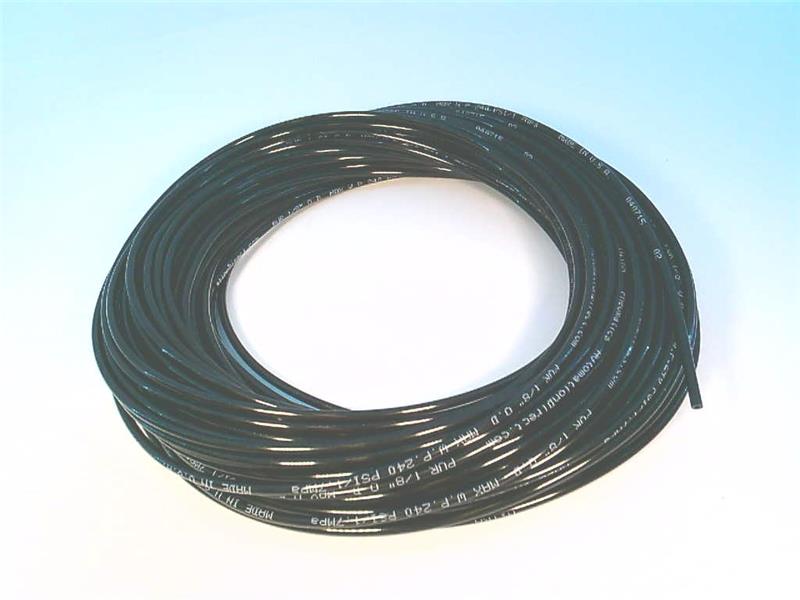 AUTOMATION DIRECT PU18BLK100