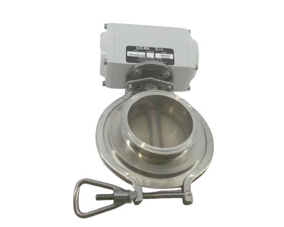 CO.RA. GTKG.83X98.CP12A