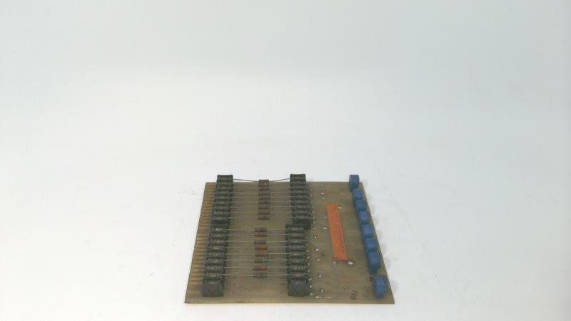 GENERAL ELECTRIC 356X229FAG01