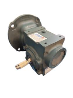 ASEA BROWN BOVERI 13Q10LR56