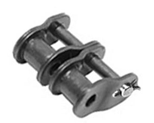 RS35-2-OL by US TSUBAKI