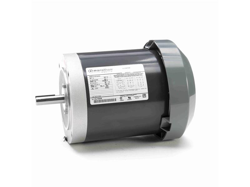 REGAL REXNORD 5K42HN6024