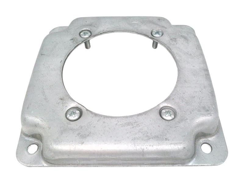EMERSON 8378