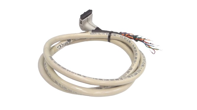 ALLEN BRADLEY 1492-CAB012B69