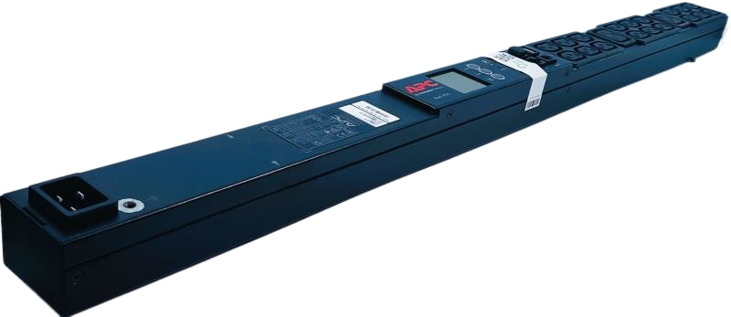 AP8858 by SCHNEIDER ELECTRIC