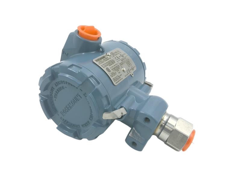 EMERSON 2088G4S22A1K6