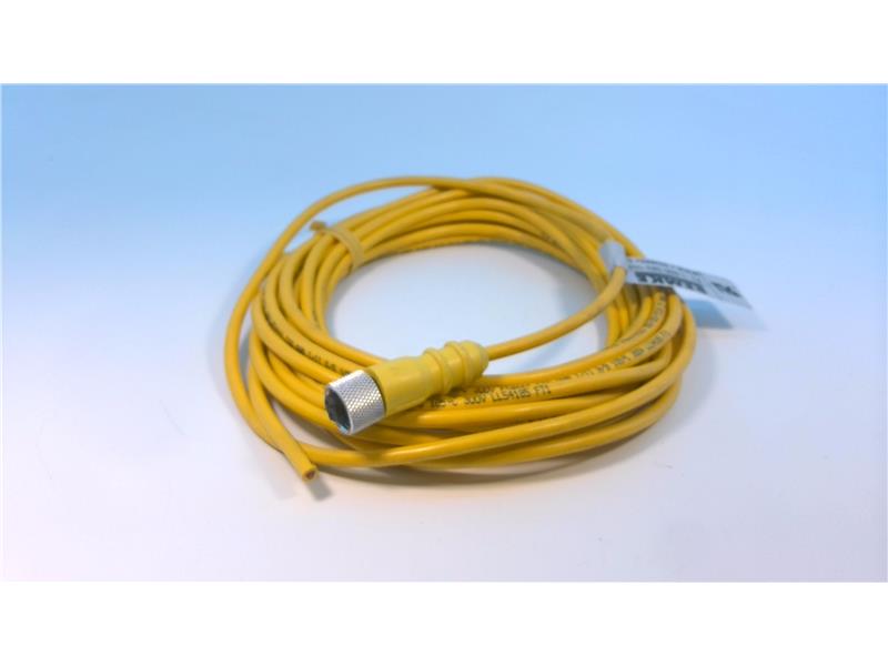 NSI INDUSTRIES 203A0200T