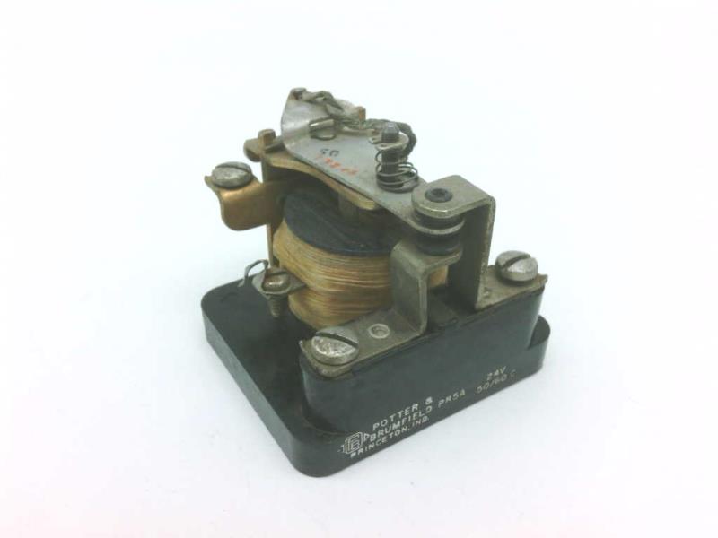 TE CONNECTIVITY PR5A-24