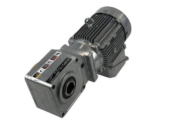 SUMITOMO RNYM08-1320YB-30