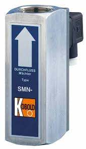 KOBOLD SMN-5150-U