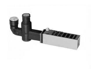 ASCO 122RS100J000000