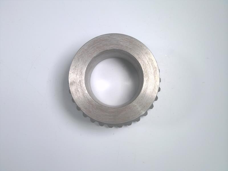 ALTRA INDUSTRIAL MOTION L153Y-G