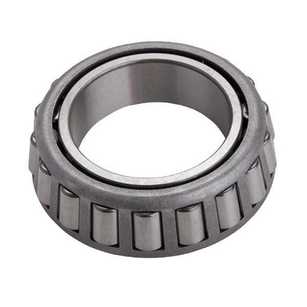 LM67048 by BCA BEARING