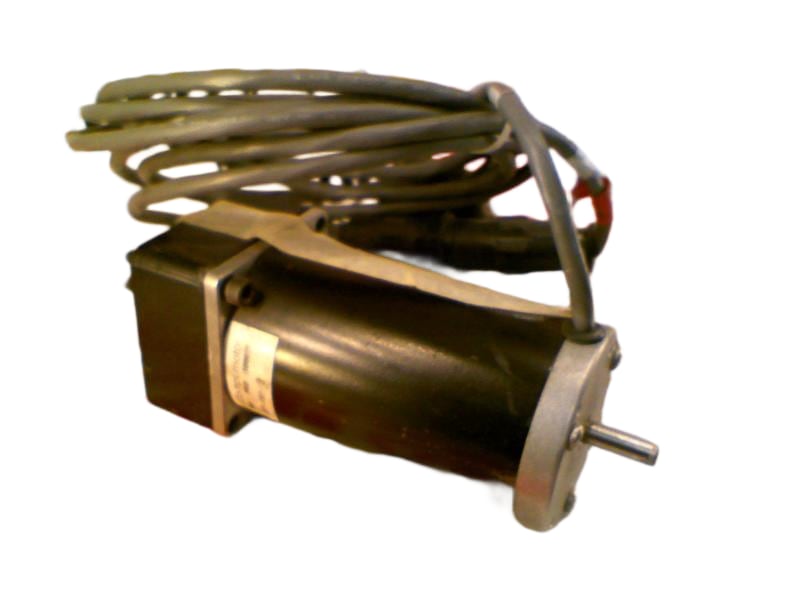 PARKER S57-102-1