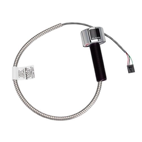 SLOAN VALVE CO 0305946PK