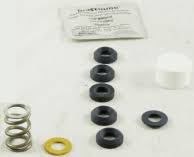 HONEYWELL R43176755004