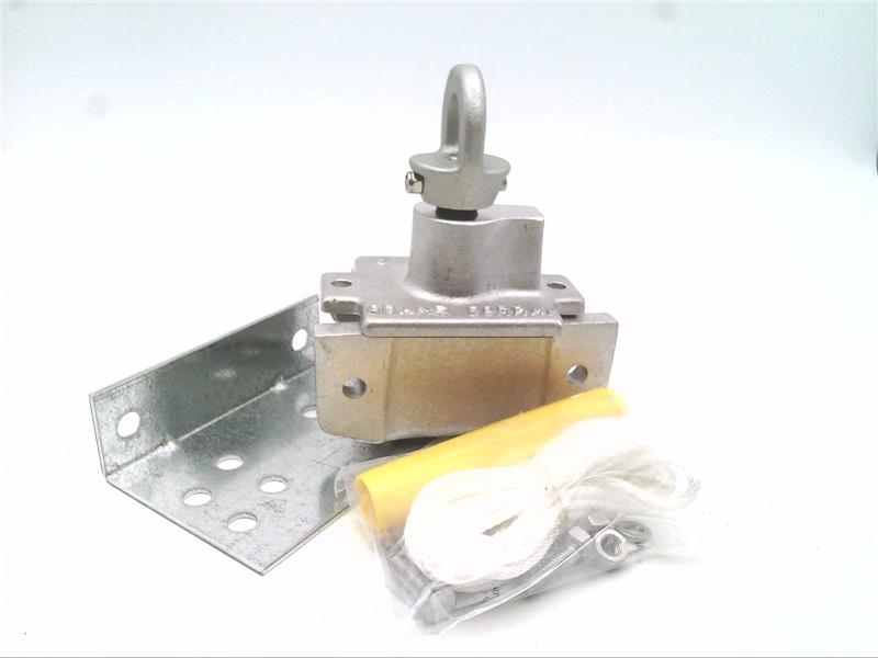 CRANE DORRAY PS-1000-A