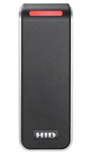 HID CORPORATION 20NKS-02-000000