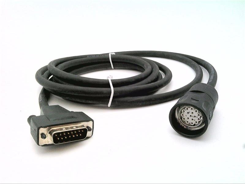 HEIDENHAIN CORP 324544-03