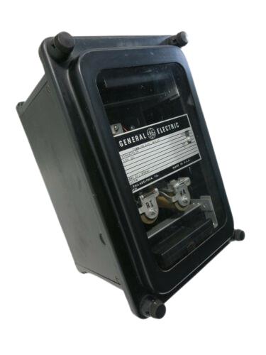 GENERAL ELECTRIC 12NAA27L2A