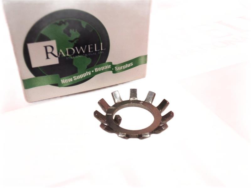TIMKEN TW102