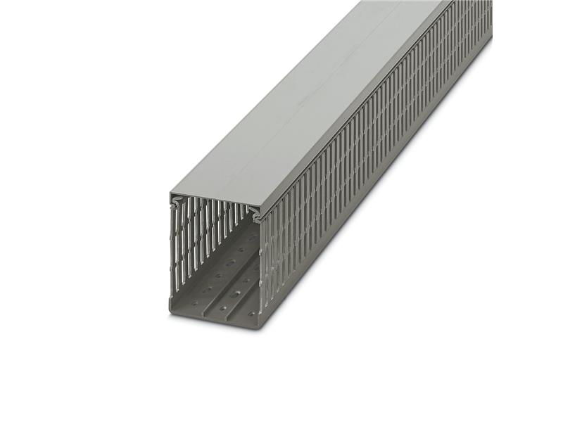 PHOENIX CONTACT CD 80X100