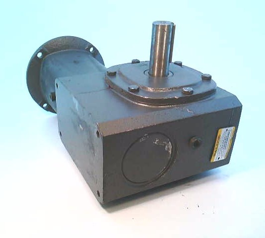 ASEA BROWN BOVERI GLF2026BG